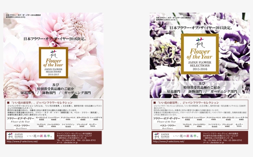 Winners Varieties Introduction Book - Chinese Peony, transparent png #1360680