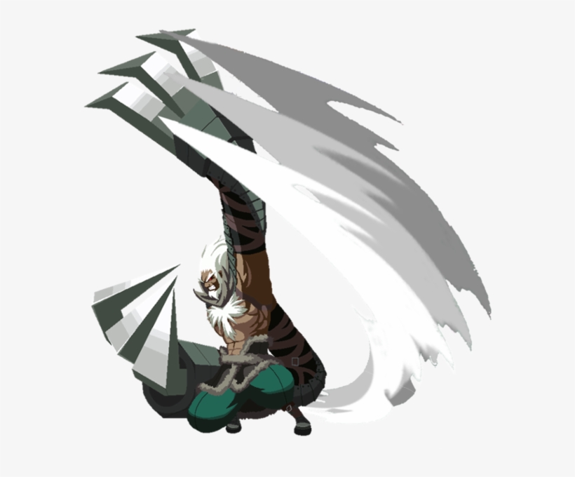 Bbtag Waldstein 2b - Portable Network Graphics, transparent png #1360702