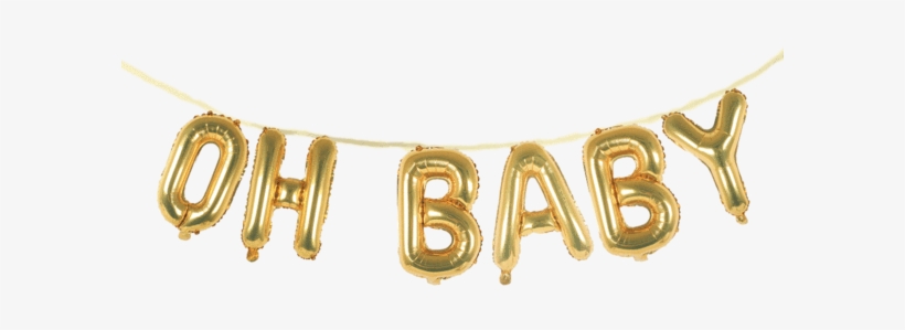 Bach Party, transparent png #1360703