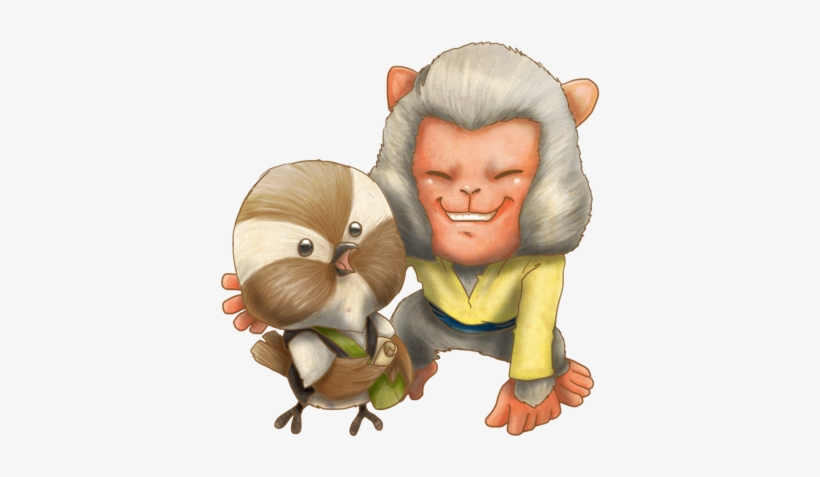 Jack Sparrow Messages Sticker-3 - Illustration, transparent png #1360728