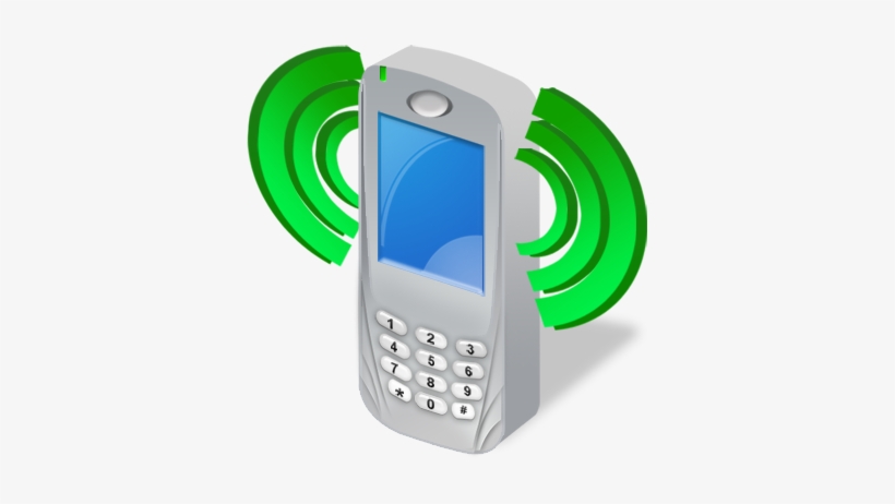 Sms Icon, transparent png #1360729