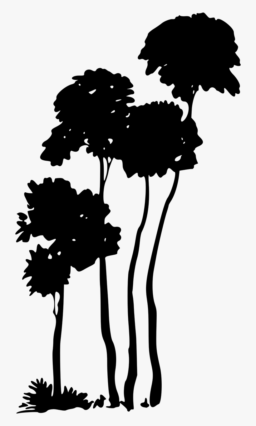 Illustrator Silhouette The Arthur Rackham Fairy Book - Arthur Rackham Aschenputtel Mauspad, transparent png #1360884