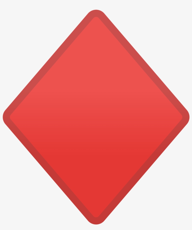 Download Svg Download Png - Paper, transparent png #1360941