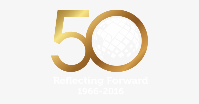 Join Tesol In Baltimore - 50 Transparent, transparent png #1360996