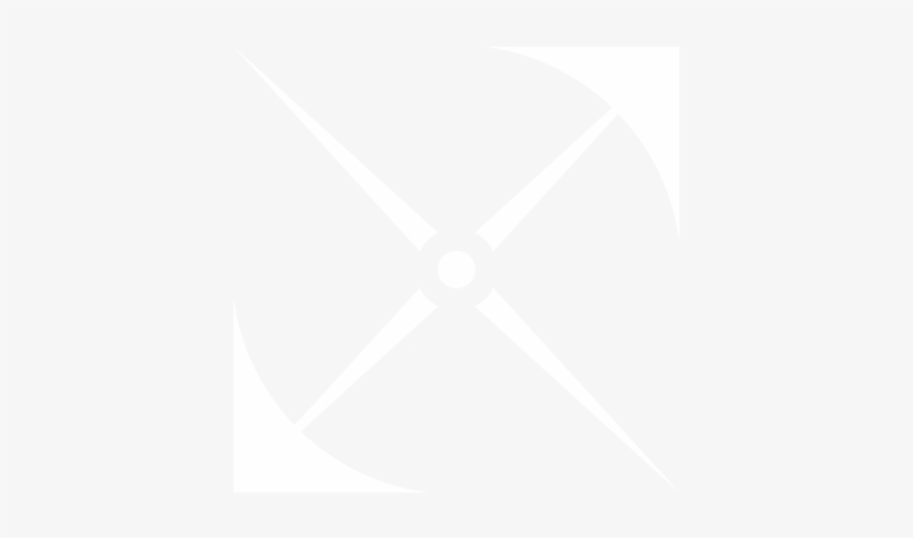 Inbound Call Management - Tesco Logo White Transparent, transparent png #1360998