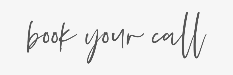 Book Your Call - Integer, transparent png #1361018