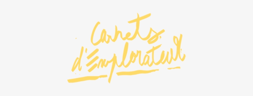 Logo 2b, transparent png #1361019