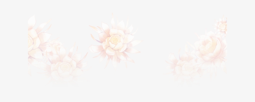 Background Flowers - Transparent Background Flowers Png, transparent png #1361120