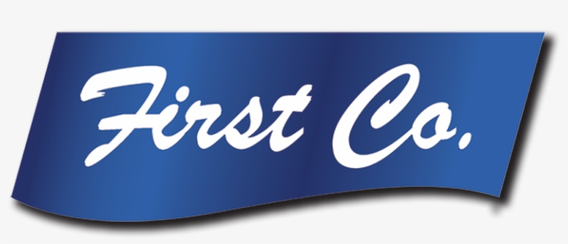 First Company, transparent png #1361141