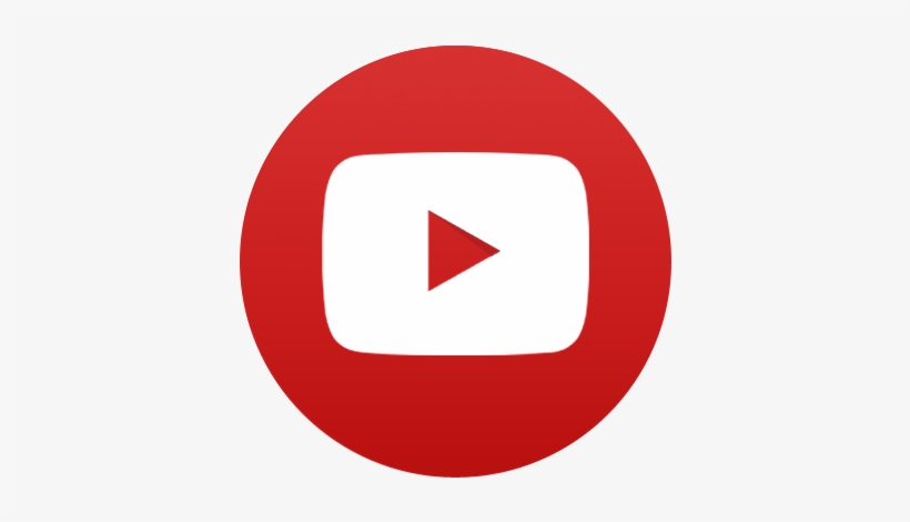 Twitter Facebook Youtube Youtube Icon Circle Vector Free Transparent Png Download Pngkey Twitter Facebook Youtube Youtube Icon Circle Vector Free Transparent Png Download Pngkey
