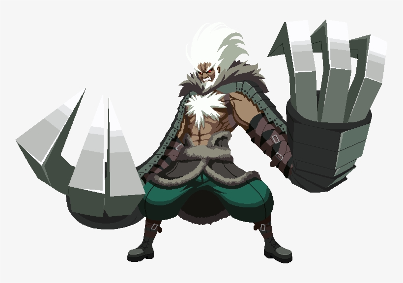 Uniel Waldstein 5a - Cartoon, transparent png #1361218
