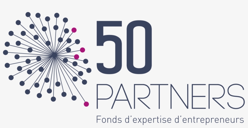 50 Partners, transparent png #1361247