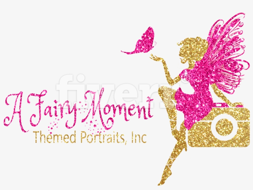 Make Glitter Fairy Diamond By Soriyamoon - Illustration, transparent png #1361296