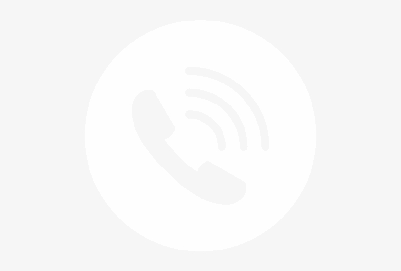 Contact Us - Isola Di San Michele, transparent png #1361318