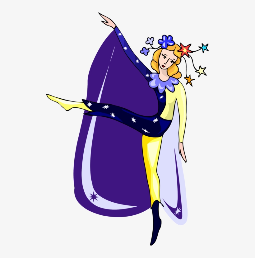 Pecos Bill Fairy Tale Short Story Line Art - Dance, transparent png #1361341