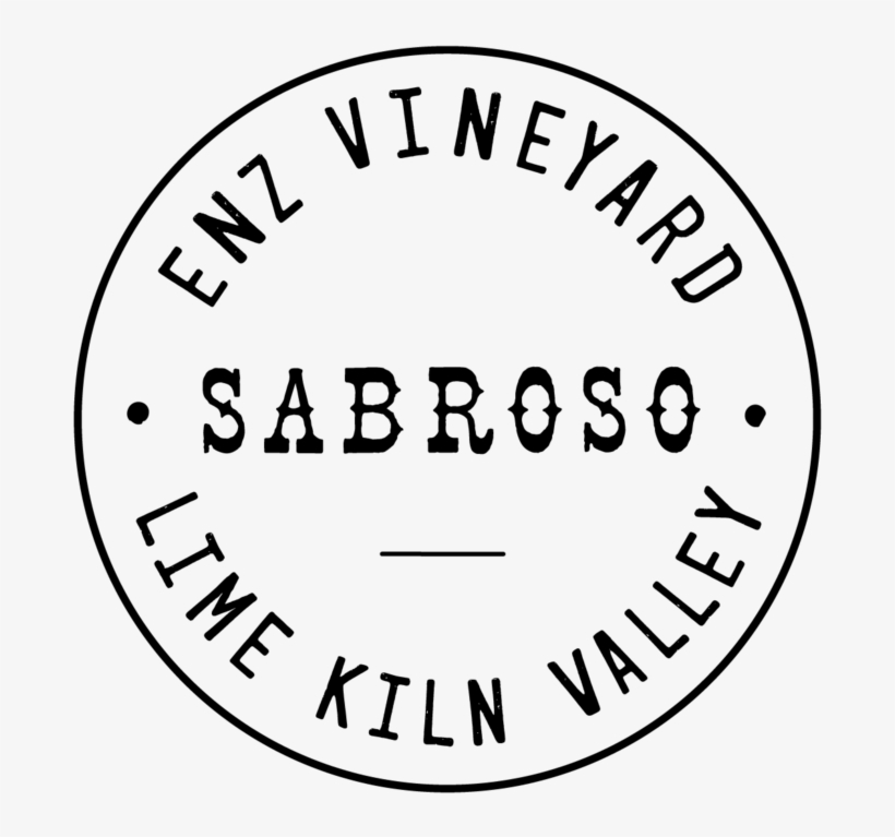 Sabroso-50, transparent png #1361386