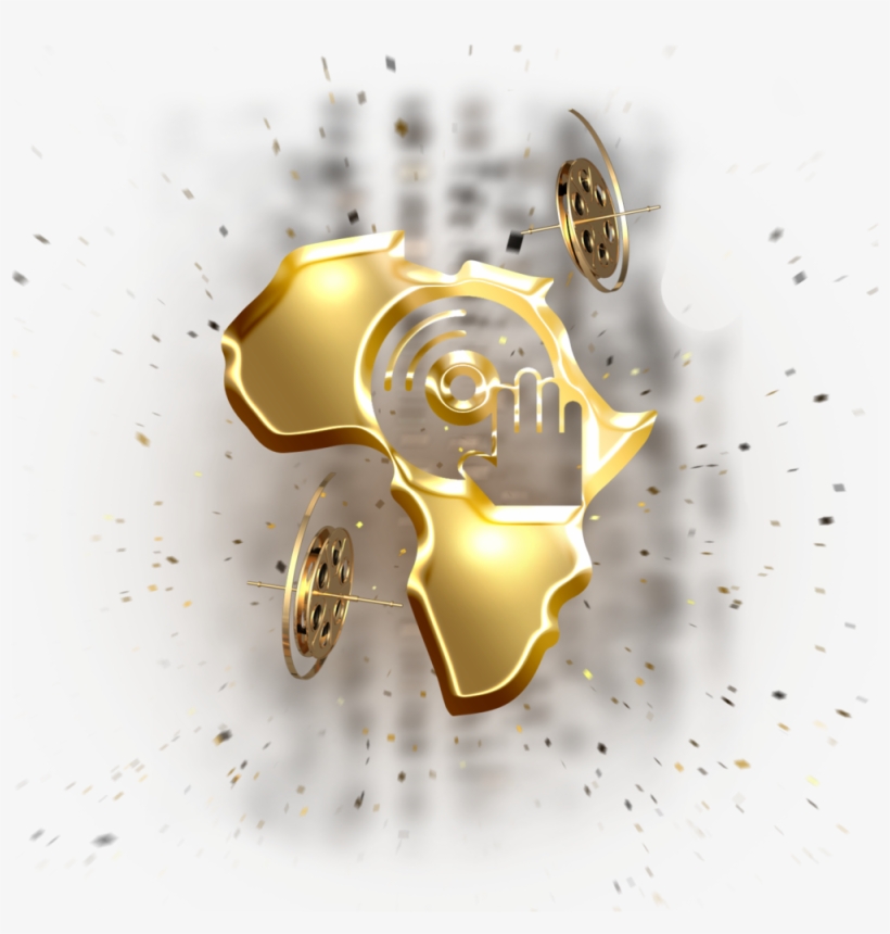 50 - Portable Network Graphics, transparent png #1361409