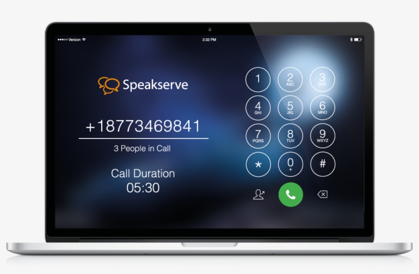 Conference Calls - Menu, transparent png #1361501