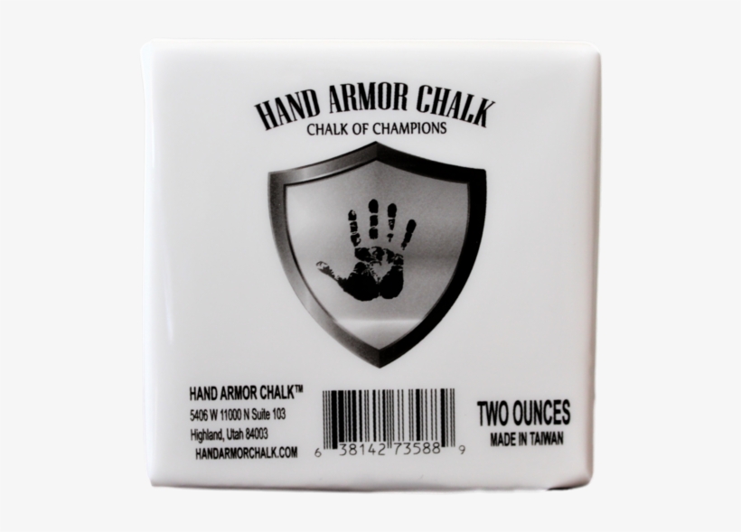 2 Oz Block 50 Light Clarity 50, transparent png #1361504