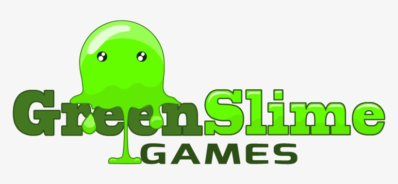 Logo, transparent png #1361655