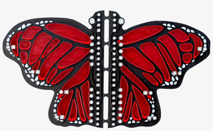 Project 18 M1 50 - Portable Network Graphics, transparent png #1361657