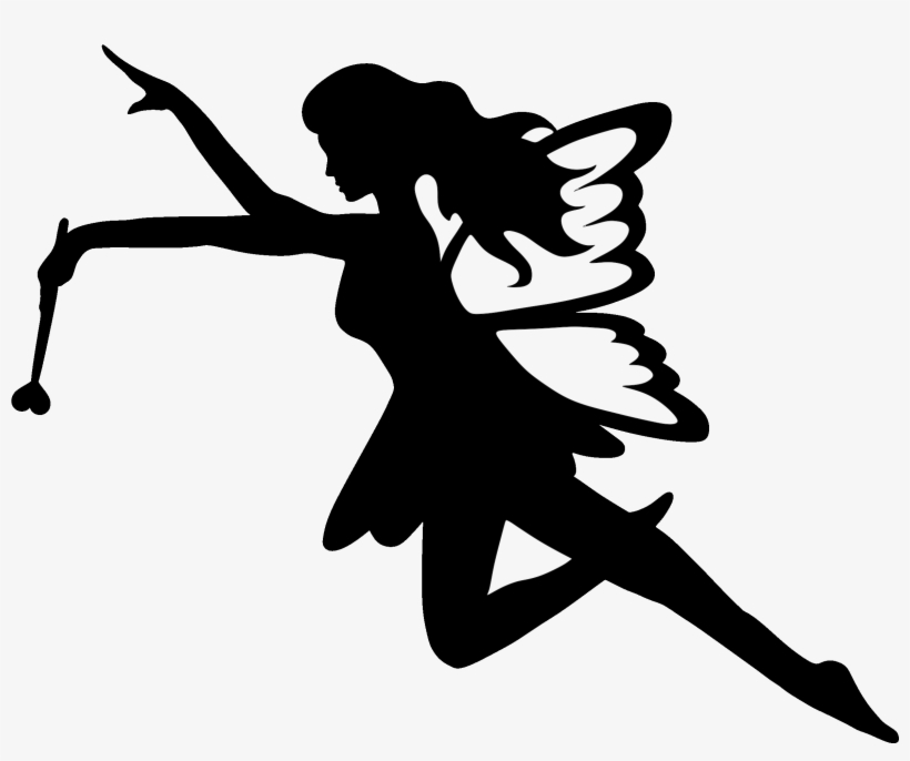 Oaktree Fairies, transparent png #1361717