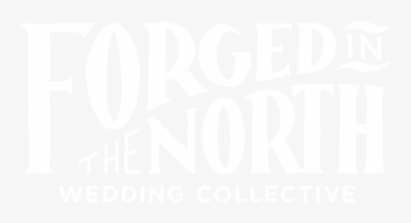 Logo Words Collective, transparent png #1361792