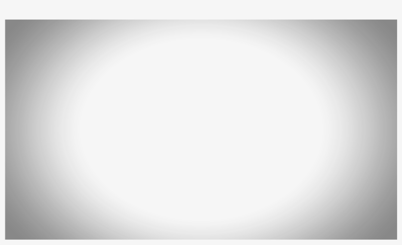 Gradient - White Gradient Circle Png - Free Transparent PNG Download