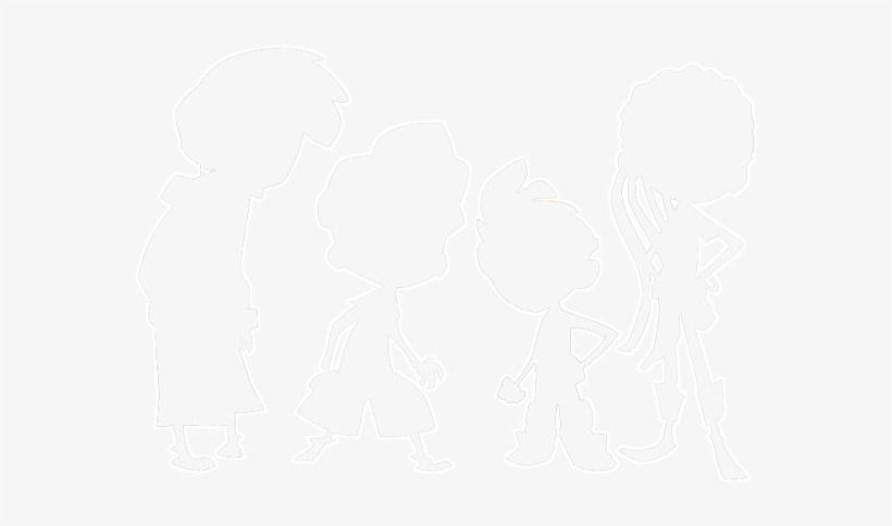 41 Pm 7209 Kids Ring Crystal 9/25/2014 - Sketch, transparent png #1361889