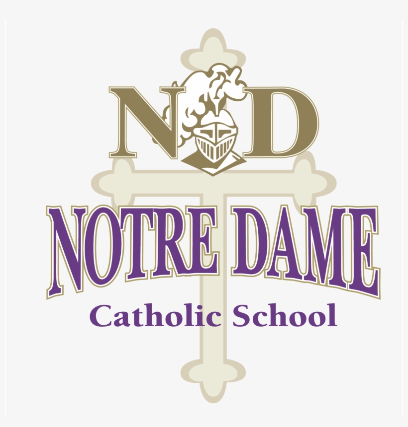 Notre Dame,caledonia - Notre Dame Caledonia, transparent png #1361978