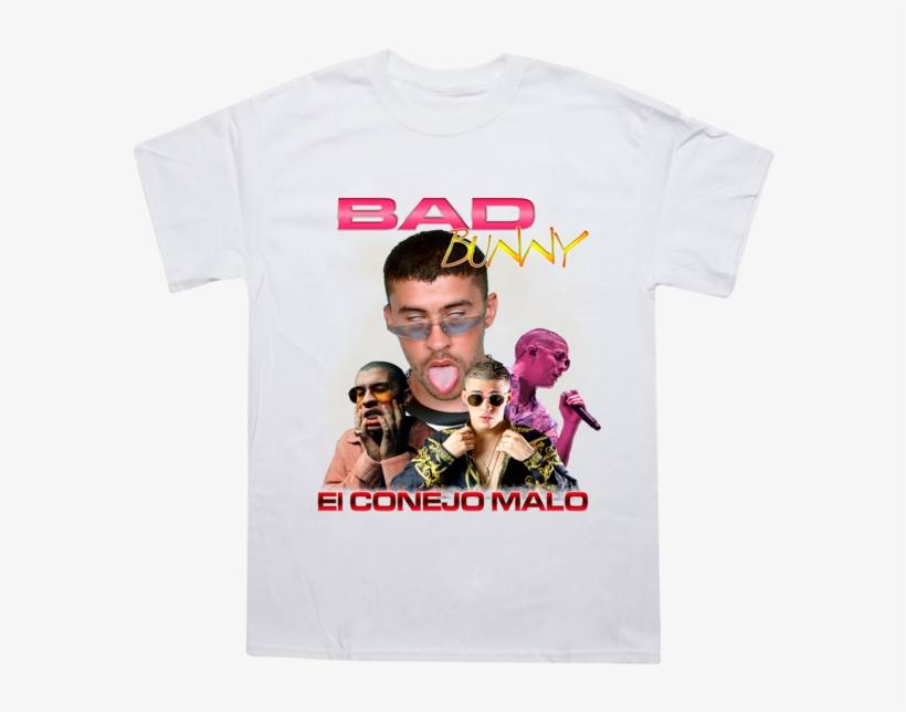 Lil Peep Rap Tee, transparent png #1362012