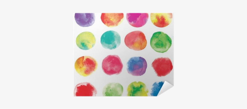 Watercolor Painting, transparent png #1362017
