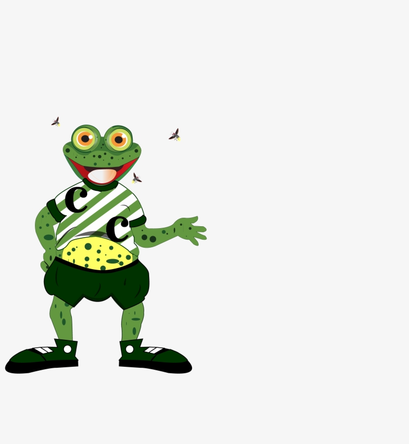 Illustrator And Cartoon Characters - Illustrator, transparent png #1362039