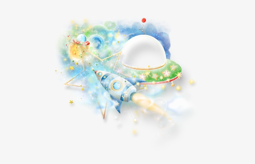 Forgetmenot - Photo Album, transparent png #1362099