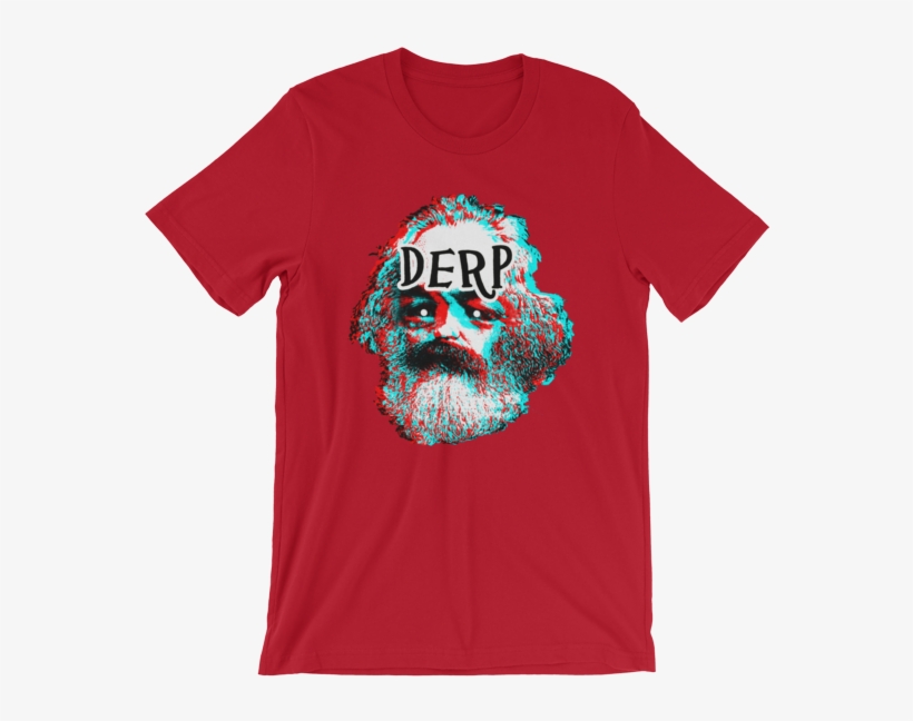 Marcus Lemonis Heart T Shirt, transparent png #1362132