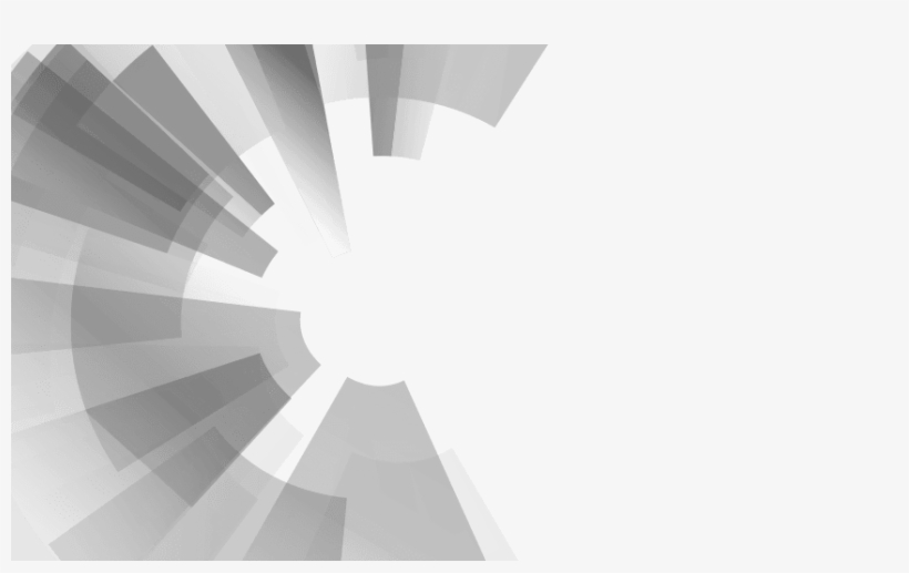 Grey-gradient - Gradient Grey Png, transparent png #1362196