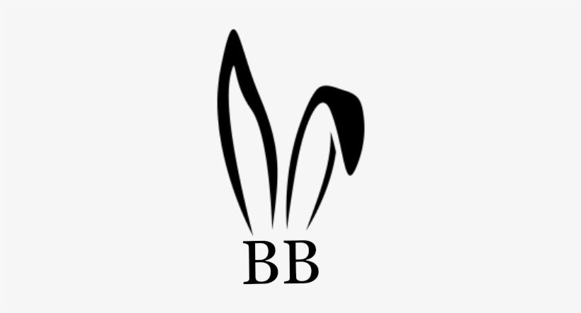 The Badbunny Beat - Bad Bunny, transparent png #1362198