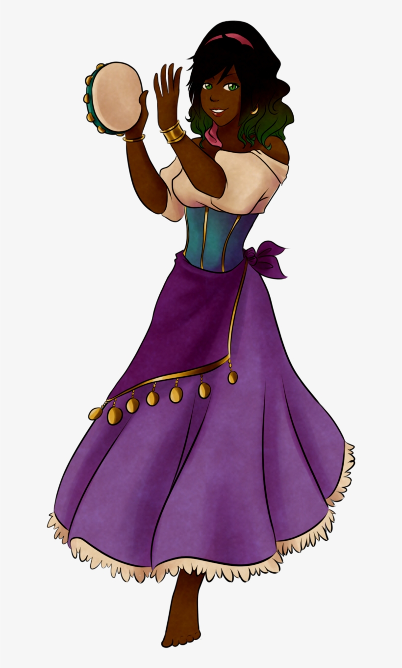 Cartoon, transparent png #1362278