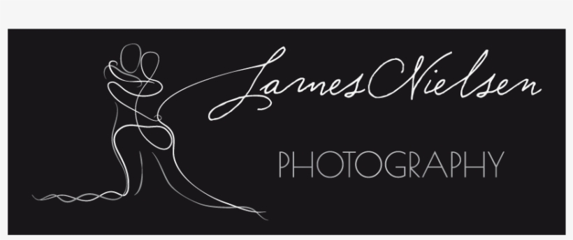 Related - Side Shadow Png, transparent png #1362282