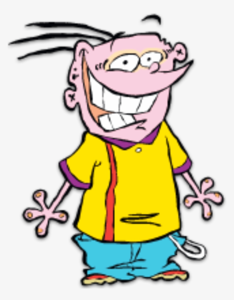 Definition Backgrounds, - Eddy Ed Edd N Eddy, transparent png #1362303