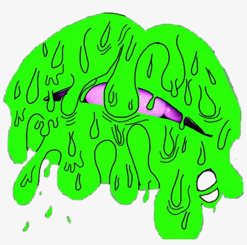 Picsart Photo Studio, transparent png #1362355