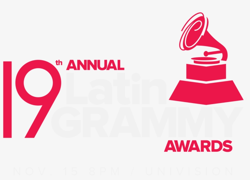 Alfombra Roja 19a Entrega Anual Del Latin Grammy - 19th Annual Latin Grammys, transparent png #1362396