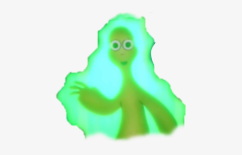 The Simpsons Png Transparent - The Simpsons, transparent png #1362397