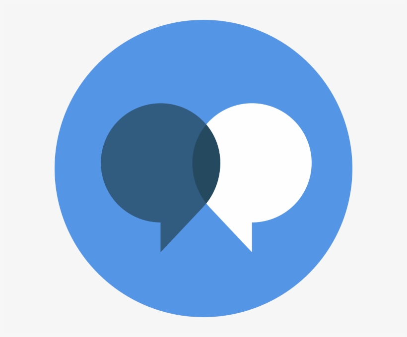 Watson Conversation Is Moving From Experimental To - Ibm Watson Conversation Logo, transparent png #1362434