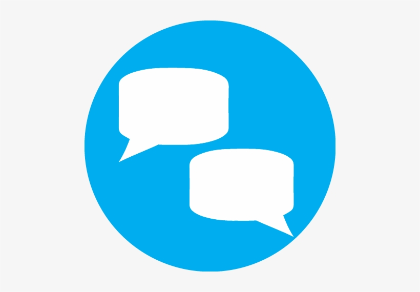 Cura Logo Png, transparent png #1362543