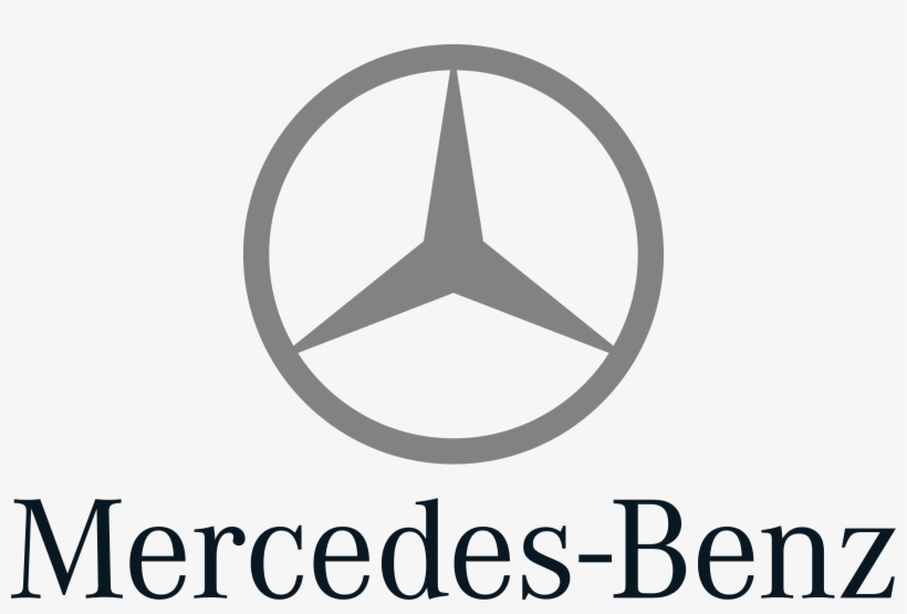 Mercedes Benz Of Buckhead >> Mercedes Logo Png Transparent Mercedes Benz Of Buckhead Logo Mercedes Benz Of Buckhead >> Mercedes Logo Png Transparent Mercedes Benz Of Buckhead Logo