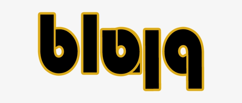 Blaqace - Business, transparent png #1362595