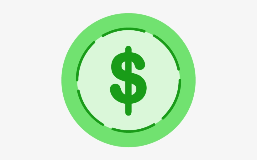Conversation Icon - Snapchat Icon Png Green, transparent png #1362676