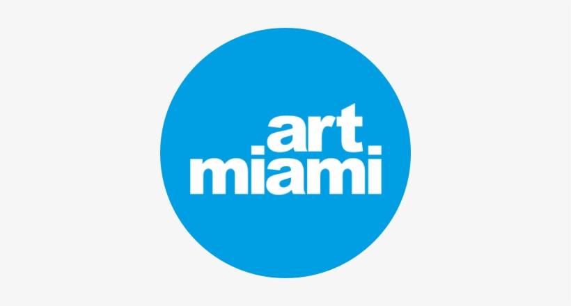 Art Miami, transparent png #1362679