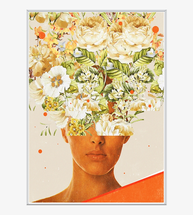 Next - Shirt, transparent png #1362740